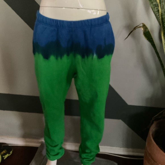 MADE novelty jogger - Picture 3 of 6